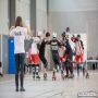 20160409_17-21-37_IMG_6864